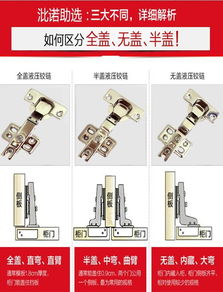 東莞市石碣沘諾五金制品廠建筑材料今日行情與價格走勢分析