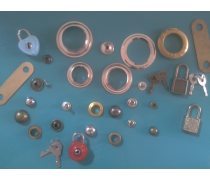 建筑材料產品庫 構筑現代建筑的堅實基礎