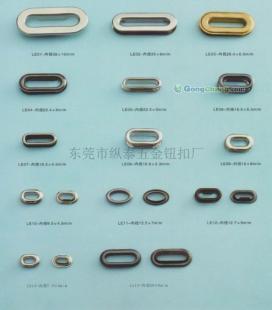 供應鈕扣網 東莞縱泰五金鈕扣廠，專注品質的五金配件專家