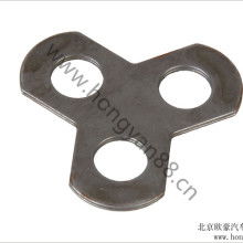 揭陽市文飾達(dá)五金制品廠 匠心鑄造，品質(zhì)為先的五金產(chǎn)品